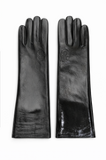 ALLURE NOIRE GLOVES
